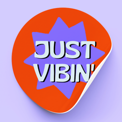 Canva Print Quality Canva Print Quality
