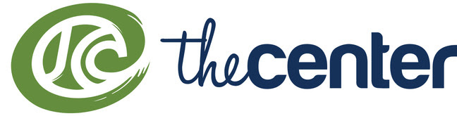 THECENTER_Horizontal_GreenBlue THECENTER_Horizontal_GreenBlue