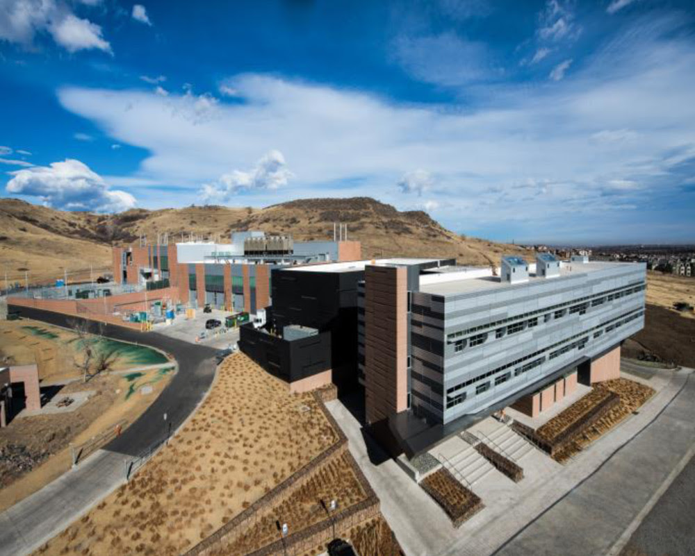 Renewable Energy could Replace Fossil Fuels Renewable Energy could Replace Fossil Fuels