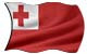 flags/Tonga