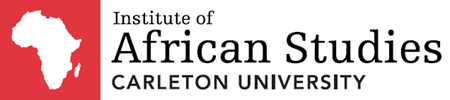 Carleton University Logo