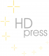 HD Press