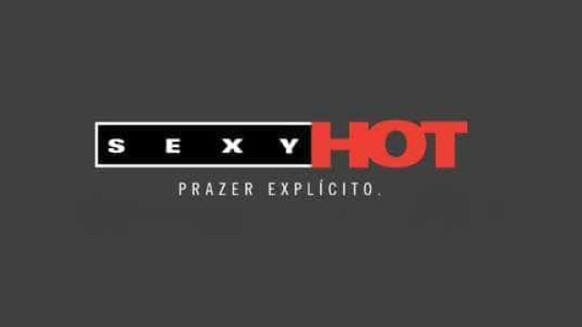 Canal pago Sexy Hot terá faixa de filmes adultos dirigidos por mulheres em março