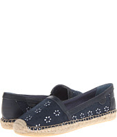 See  image Sperry Top-Sider  Danica 