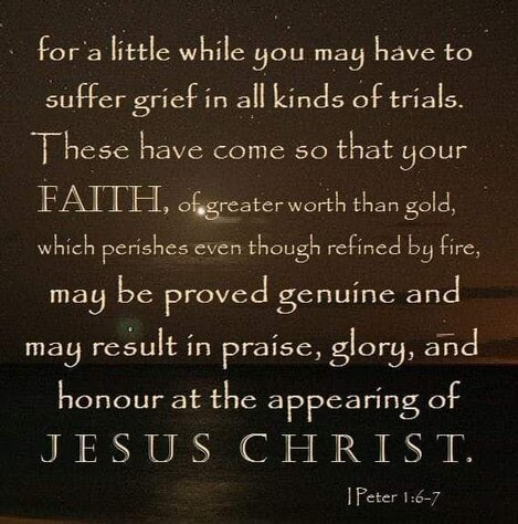Jesus-Trials-of-Faith