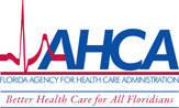Florida Agency for Health Care Administration