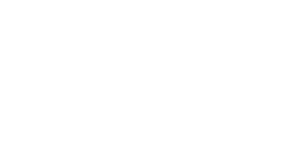 Social Planning Toronto