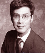 Tiến sỹ Định Nguyễn