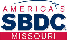 Missouri SBDC