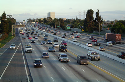 <b>Car</b> <b>Freeway</b>