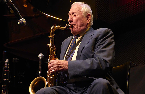 Antonio Lizana