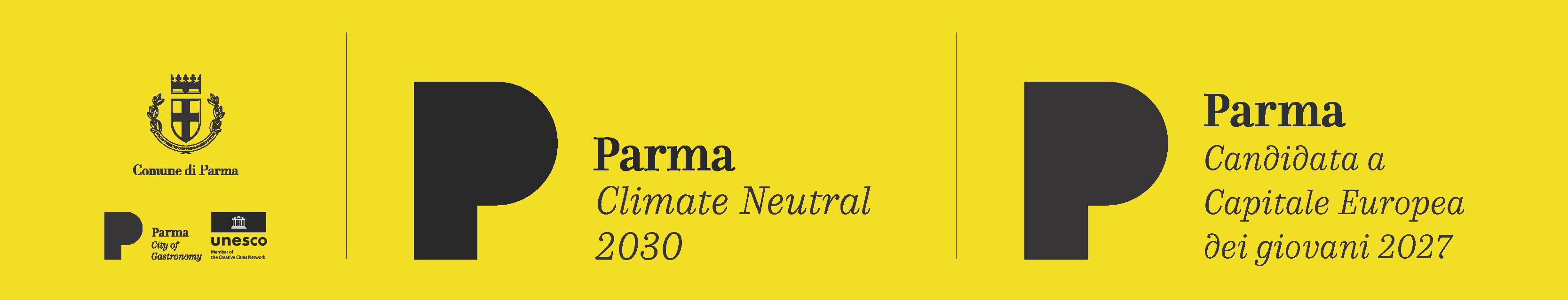 http://allegati.comune.parma.it/firmaposta/firma2023.png