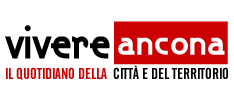 Logo www.vivereancona.it