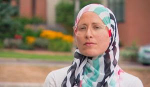 Canada: Trudeau appoints ‘special representative for combating Islamophobia’
