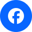 Facebook Fb