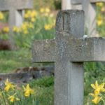 cemetery-300077_960_720