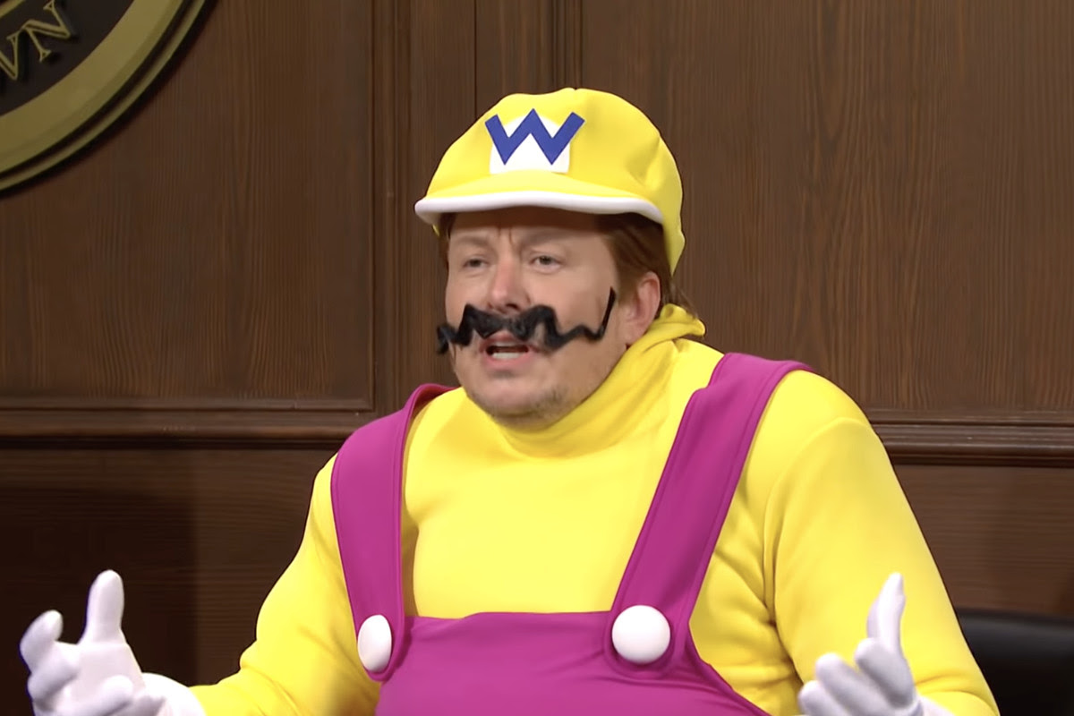 Elon Musk SNL clips: watch his Saturday Night Live sketches - The Verge