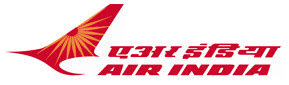 Air India Logo