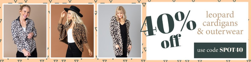 Animal Print