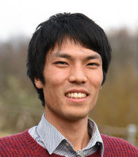 “石原謙治のブログ”