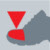 носок обуви Мыском спецобувь Logo
