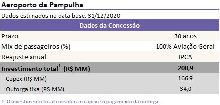 ccr 11 pt.PNG