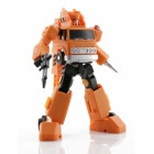 Transformers News: TFSource News! Golden Lagoon Prime, MT Downbeat, IF, MMC, MAAS Tyrant Throne, KFC Transistor & More!