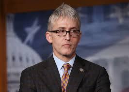Trey Gowdy Obliterates FBI Director Over Russia Plus 2017 Compilation (Video)