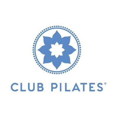 Club Pilates