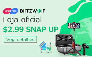 BlitzWolf Offical Store