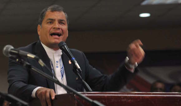 Foto: Juvenal Balán/ Granma