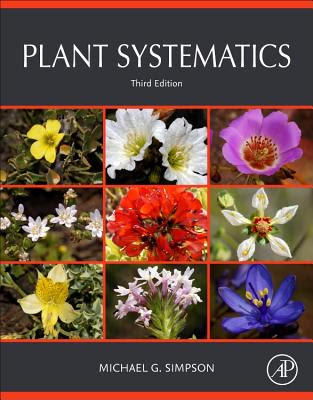 Plant Systematics EPUB