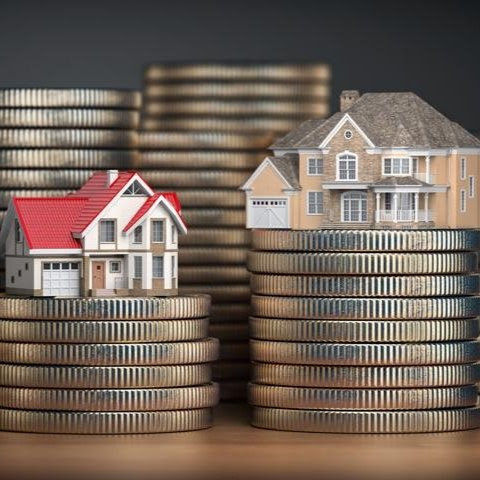 Should you invest in real estate or is it a bad idea?