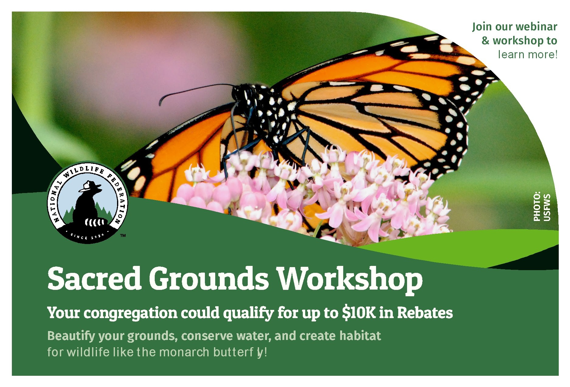 postcard_nwf_invite_sacred_grounds-001.jpg postcard_nwf_invite_sacred_grounds-001.jpg