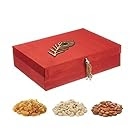 Up to 30% off <br> Dry Fruits Gift Hampers