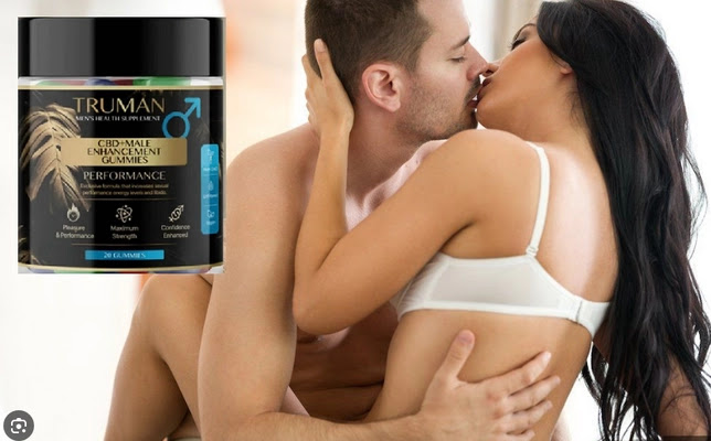 Evvnt Events - Sponge Secret For Male Enhancement