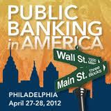 Publicbanking4