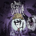 EP2107-PCSB00551_00-DONTSTARVE000000_en_THUMBIMG