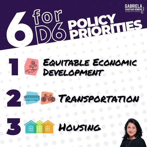 6forD6-policy2