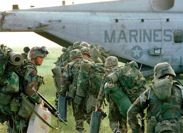 Turkish Downing Of US Marine Helicopters Killing 12 American Soldiers Stuns Russia Turkish Downing Of US Marine Helicopters Killing 12 American Soldiers Stuns Russia
