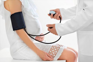 Hipertensión gestacional: claves para vigilar tu tensión arterial durante el embarazo