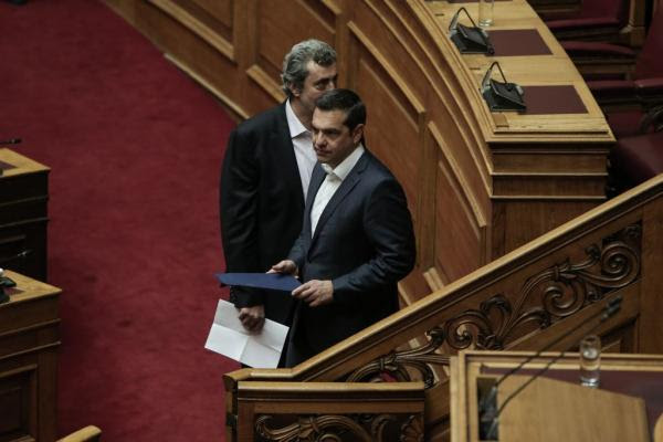 polakistsipras-600x400.jpg