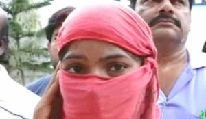 Love Jihad in India: Five Cases of Muslim Men faking Hindu Identities to Lure and Trap Hindu Women