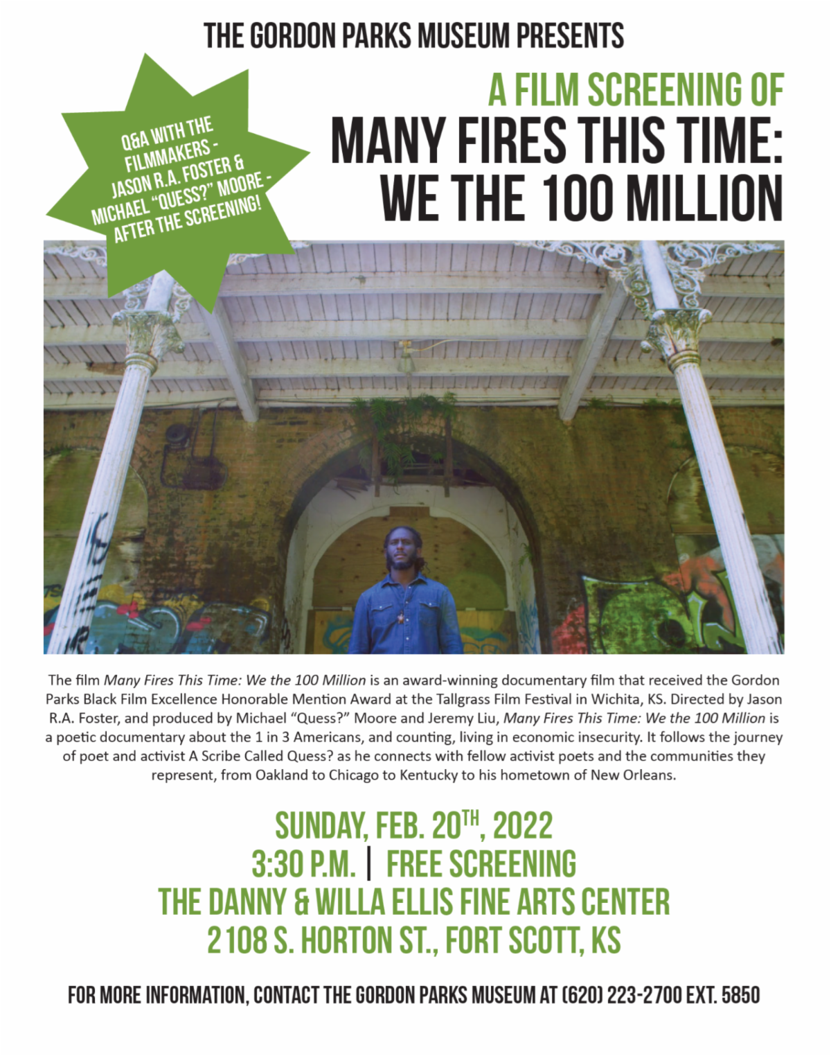 Film Screening-Many Fires.png
