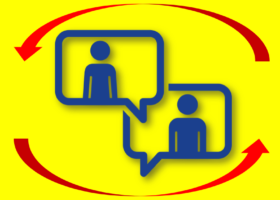 Interaction_Online-280x200.png