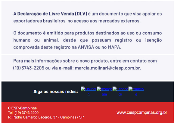 DECLARAÇÃO LIVRE VENDA PARTE 2