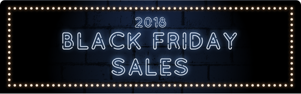 Webmaster and WordPress Black Friday & Cyber Monday Deals/Offers 2018 1 Webmaster and WordPress Black Friday & Cyber Monday Deals/Offers 2018 1