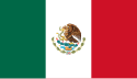File:Mexican States Standard.svg
