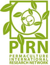 Permaculture International Research Network
