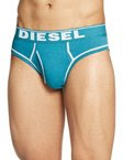 Diesel Men's Nylon Briefs @ 60% Off